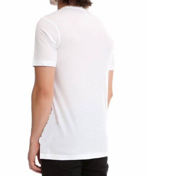 Grateful Dead Airbrush Dancing Bear jam rock Official T-Shirt M NWT - Picture 4 of 4